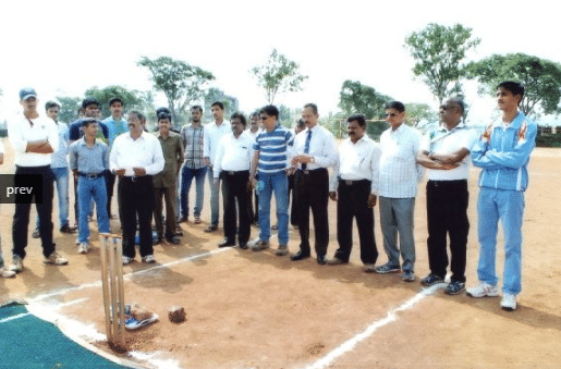 TKIET Warananagar Campus photo 16